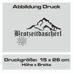 Bio Baumwolltasche Stoffbeutel Jute Tasche Einkaufen Shoppen Shopping Geschenk Wunschnamen Sprüche Namen bedruckt Textildruck