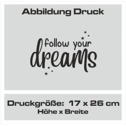 Bio Baumwolltasche Stoffbeutel Jute Tasche Einkaufen Shoppen Shopping Geschenk Wunschnamen Sprüche Namen bedruckt Textildruck