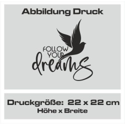 Bio Baumwolltasche Stoffbeutel Jute Tasche Einkaufen Shoppen Shopping Geschenk Wunschnamen Sprüche Namen bedruckt Textildruck