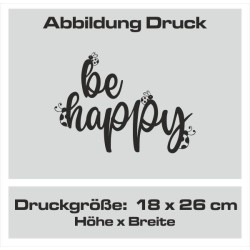 Bio Baumwolltasche Stoffbeutel Jute Tasche Einkaufen Shoppen Shopping Geschenk Wunschnamen Sprüche Namen bedruckt Textildruck