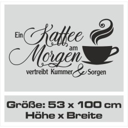 Kaffee Tasse Coffee Genießen Küche Essen Hexenküche Guten Appetit Herz Haus Rezept Muffin Backen Fast Food