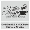 Kaffee Tasse Coffee Genießen Küche Essen Hexenküche Guten Appetit Herz Haus Rezept Muffin Backen Fast Food