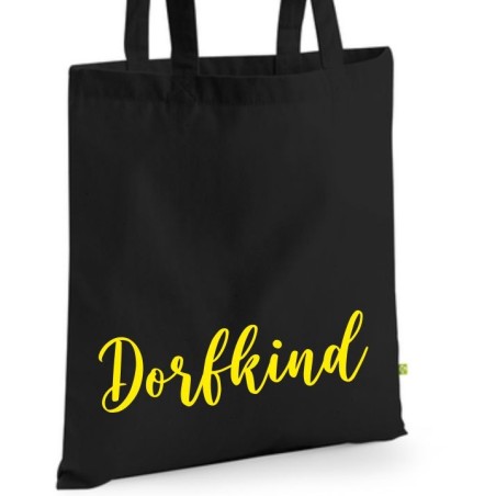 Bio Baumwolltasche Stoffbeutel Jute Tasche Einkaufen Shoppen Shopping Geschenk Wunschnamen Sprüche Namen bedruckt Textildruck