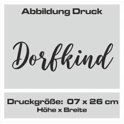 Bio Baumwolltasche Stoffbeutel Jute Tasche Einkaufen Shoppen Shopping Geschenk Wunschnamen Sprüche Namen bedruckt Textildruck