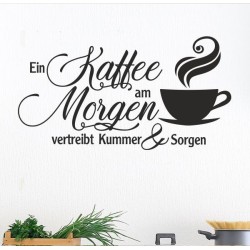 Kaffee Tasse Coffee Genießen Küche Essen Hexenküche Guten Appetit Herz Haus Rezept Muffin Backen Fast Food