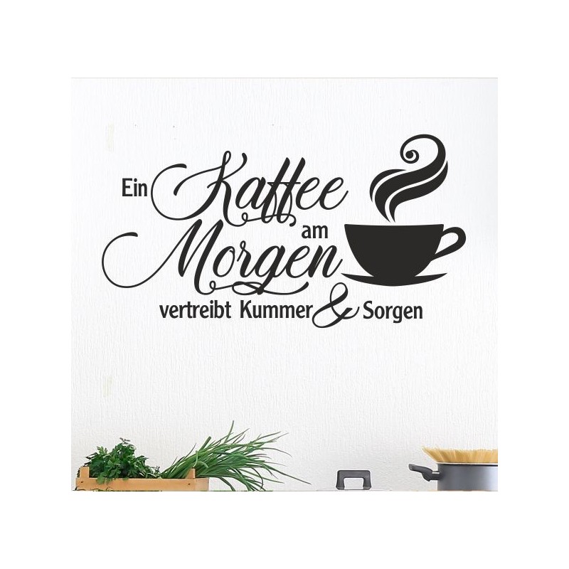 Kaffee Tasse Coffee Genießen Küche Essen Hexenküche Guten Appetit Herz Haus Rezept Muffin Backen Fast Food