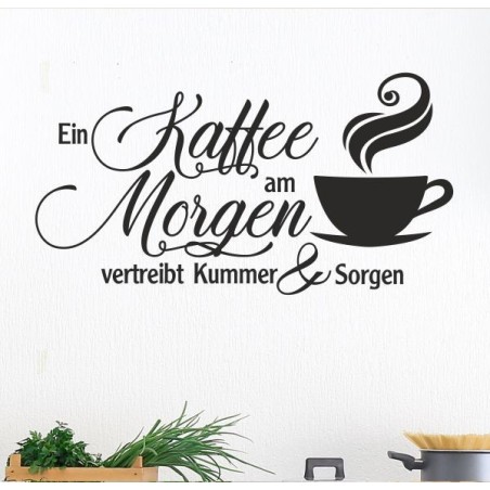 Kaffee Tasse Coffee Genießen Küche Essen Hexenküche Guten Appetit Herz Haus Rezept Muffin Backen Fast Food