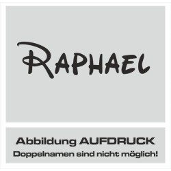 Kindergarten Rucksack Kindergarten Tasche Sport Freizeit Kinder Kids Dinos Blumen Feen Bären Autos Sterne Wunschnamen Name Autos