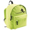 Kindergarten Rucksack Kindergarten Tasche Sport Freizeit Kinder Kids Dinos Blumen Feen Bären Autos Sterne Wunschnamen Name Autos