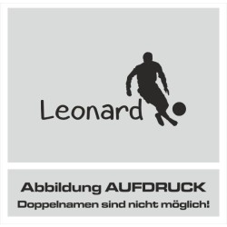 Kindergarten Rucksack Kindergarten Tasche Sport Freizeit Kinder Kids Dinos Blumen Feen Bären Autos Sterne Wunschnamen Name Autos