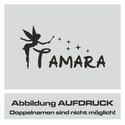 Kindergarten Rucksack Kindergarten Tasche Sport Freizeit Kinder Kids Dinos Blumen Feen Bären Autos Sterne Wunschnamen Name Autos