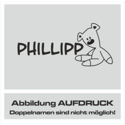 Kindergarten Rucksack Kindergarten Tasche Sport Freizeit Kinder Kids Dinos Blumen Feen Bären Autos Sterne Wunschnamen Name Autos