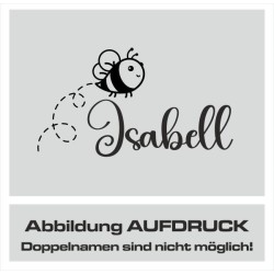 Kindergarten Rucksack Kindergarten Tasche Sport Freizeit Kinder Kids Dinos Blumen Feen Bären Autos Sterne Wunschnamen Name Autos