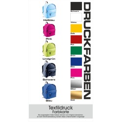Kindergarten Rucksack Kindergarten Tasche Sport Freizeit Kinder Kids Dinos Blumen Feen Bären Autos Sterne Wunschnamen Name Autos