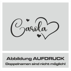 Kindergarten Rucksack Kindergarten Tasche Sport Freizeit Kinder Kids Dinos Blumen Feen Bären Autos Sterne Wunschnamen Name Autos