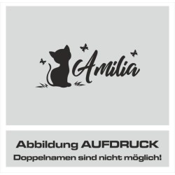 Kindergarten Rucksack Kindergarten Tasche Sport Freizeit Kinder Kids Dinos Blumen Feen Bären Autos Sterne Wunschnamen Name Autos