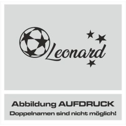 Kindergarten Rucksack Kindergarten Tasche Sport Freizeit Kinder Kids Dinos Blumen Feen Bären Autos Sterne Wunschnamen Name Autos