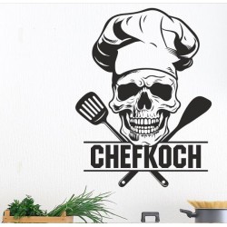 Kaffee Tasse Coffee Genießen Küche Essen Hexenküche Guten Appetit Herz Haus Rezept Muffin Backen Fast Food