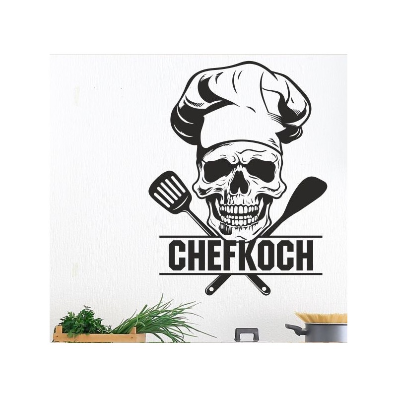 Kaffee Tasse Coffee Genießen Küche Essen Hexenküche Guten Appetit Herz Haus Rezept Muffin Backen Fast Food