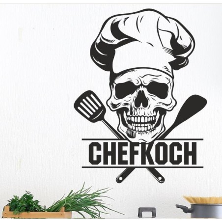 Kaffee Tasse Coffee Genießen Küche Essen Hexenküche Guten Appetit Herz Haus Rezept Muffin Backen Fast Food