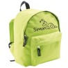 Kindergarten Rucksack Kindergarten Tasche Sport Freizeit Kinder Kids Dinos Blumen Feen Bären Autos Sterne Wunschnamen Name Autos