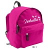 Kindergarten Rucksack Kindergarten Tasche Sport Freizeit Kinder Kids Dinos Blumen Feen Bären Autos Sterne Wunschnamen Name Autos