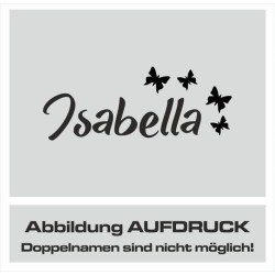 Kindergarten Rucksack Kindergarten Tasche Sport Freizeit Kinder Kids Dinos Blumen Feen Bären Autos Sterne Wunschnamen Name Autos