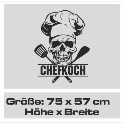 Kaffee Tasse Coffee Genießen Küche Essen Hexenküche Guten Appetit Herz Haus Rezept Muffin Backen Fast Food