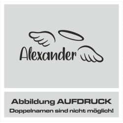 Kindergarten Rucksack Kindergarten Tasche Sport Freizeit Kinder Kids Dinos Blumen Feen Bären Autos Sterne Wunschnamen Name Autos