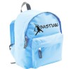 Kindergarten Rucksack Kindergarten Tasche Sport Freizeit Kinder Kids Dinos Blumen Feen Bären Autos Sterne Wunschnamen Name Autos
