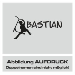 Kindergarten Rucksack Kindergarten Tasche Sport Freizeit Kinder Kids Dinos Blumen Feen Bären Autos Sterne Wunschnamen Name Autos