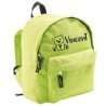 Kindergarten Rucksack Kindergarten Tasche Sport Freizeit Kinder Kids Dinos Blumen Feen Bären Autos Sterne Wunschnamen Name Autos