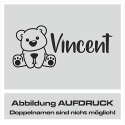 Kindergarten Rucksack Kindergarten Tasche Sport Freizeit Kinder Kids Dinos Blumen Feen Bären Autos Sterne Wunschnamen Name Autos