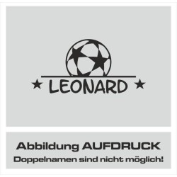 Kindergarten Rucksack Kindergarten Tasche Sport Freizeit Kinder Kids Dinos Blumen Feen Bären Autos Sterne Wunschnamen Name Autos