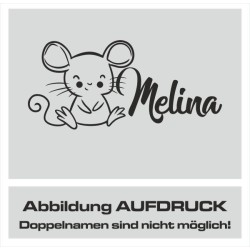 Kindergarten Rucksack Kindergarten Tasche Sport Freizeit Kinder Kids Dinos Blumen Feen Bären Autos Sterne Wunschnamen Name Autos