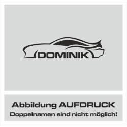 Kindergarten Rucksack Kindergarten Tasche Sport Freizeit Kinder Kids Dinos Blumen Feen Bären Autos Sterne Wunschnamen Name Autos