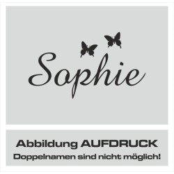 Kindergarten Rucksack Kindergarten Tasche Sport Freizeit Kinder Kids Dinos Blumen Feen Bären Autos Sterne Wunschnamen Name Autos