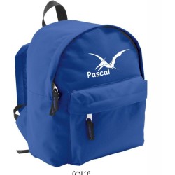 Kindergarten Rucksack Kindergarten Tasche Sport Freizeit Kinder Kids Dinos Blumen Feen Bären Autos Sterne Wunschnamen Name Autos