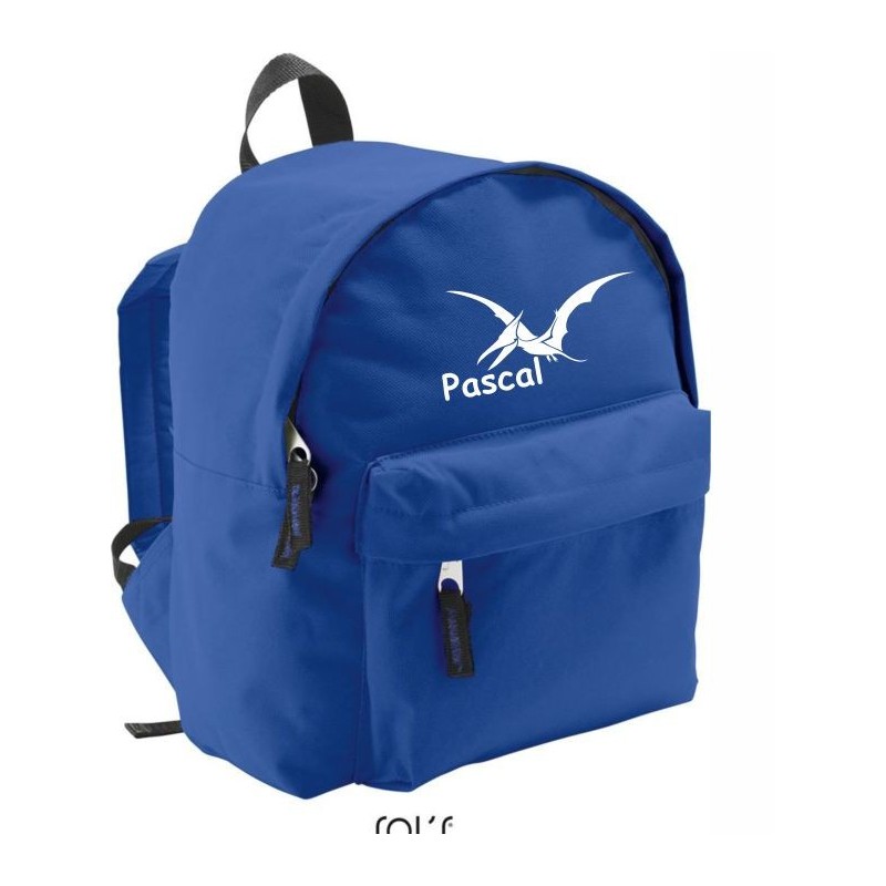 Kindergarten Rucksack Kindergarten Tasche Sport Freizeit Kinder Kids Dinos Blumen Feen Bären Autos Sterne Wunschnamen Name Autos