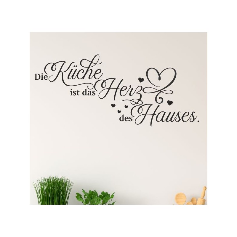 Kaffee Tasse Coffee Genießen Küche Essen Hexenküche Guten Appetit Herz Haus Rezept Muffin Backen Fast Food