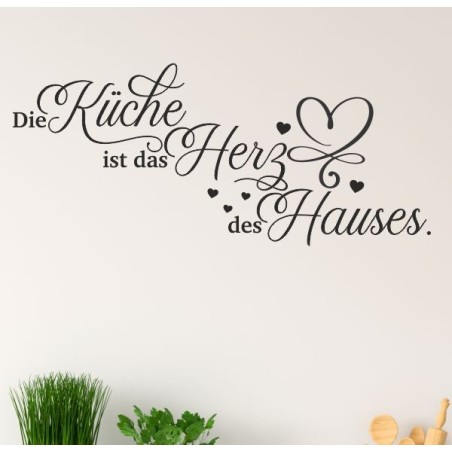 Kaffee Tasse Coffee Genießen Küche Essen Hexenküche Guten Appetit Herz Haus Rezept Muffin Backen Fast Food