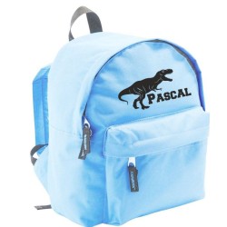 Kindergarten Rucksack Kindergarten Tasche Sport Freizeit Kinder Kids Dinos Blumen Feen Bären Autos Sterne Wunschnamen Name Autos