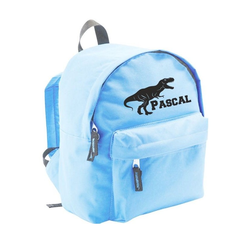 Kindergarten Rucksack Kindergarten Tasche Sport Freizeit Kinder Kids Dinos Blumen Feen Bären Autos Sterne Wunschnamen Name Autos