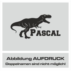 Kindergarten Rucksack Kindergarten Tasche Sport Freizeit Kinder Kids Dinos Blumen Feen Bären Autos Sterne Wunschnamen Name Autos