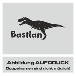 Kindergarten Rucksack Kindergarten Tasche Sport Freizeit Kinder Kids Dinos Blumen Feen Bären Autos Sterne Wunschnamen Name Autos