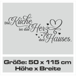 Kaffee Tasse Coffee Genießen Küche Essen Hexenküche Guten Appetit Herz Haus Rezept Muffin Backen Fast Food