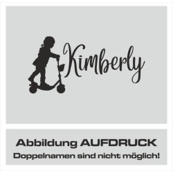 Kindergarten Rucksack Kindergarten Tasche Sport Freizeit Kinder Kids Dinos Blumen Feen Bären Autos Sterne Wunschnamen Name Autos