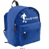 Kindergarten Rucksack Kindergarten Tasche Sport Freizeit Kinder Kids Dinos Blumen Feen Bären Autos Sterne Wunschnamen Name Autos