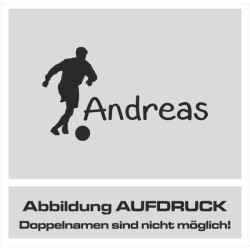 Kindergarten Rucksack Kindergarten Tasche Sport Freizeit Kinder Kids Dinos Blumen Feen Bären Autos Sterne Wunschnamen Name Autos