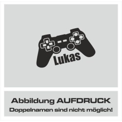 Kindergarten Rucksack Kindergarten Tasche Sport Freizeit Kinder Kids Dinos Blumen Feen Bären Autos Sterne Wunschnamen Name Autos